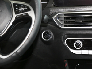 20191.5T CVTӢ VI п؅^