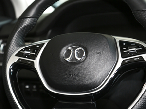 20191.5T CVTӢ VI п؅^