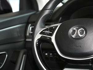 20191.5T CVTӢ VI п؅^