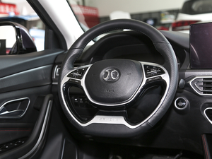 20191.5T CVTӢ VI п؅^