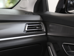 20191.5T CVTӢ VI п؅^