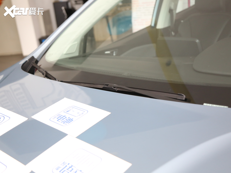 2019BEIJING-EX3 R600 I