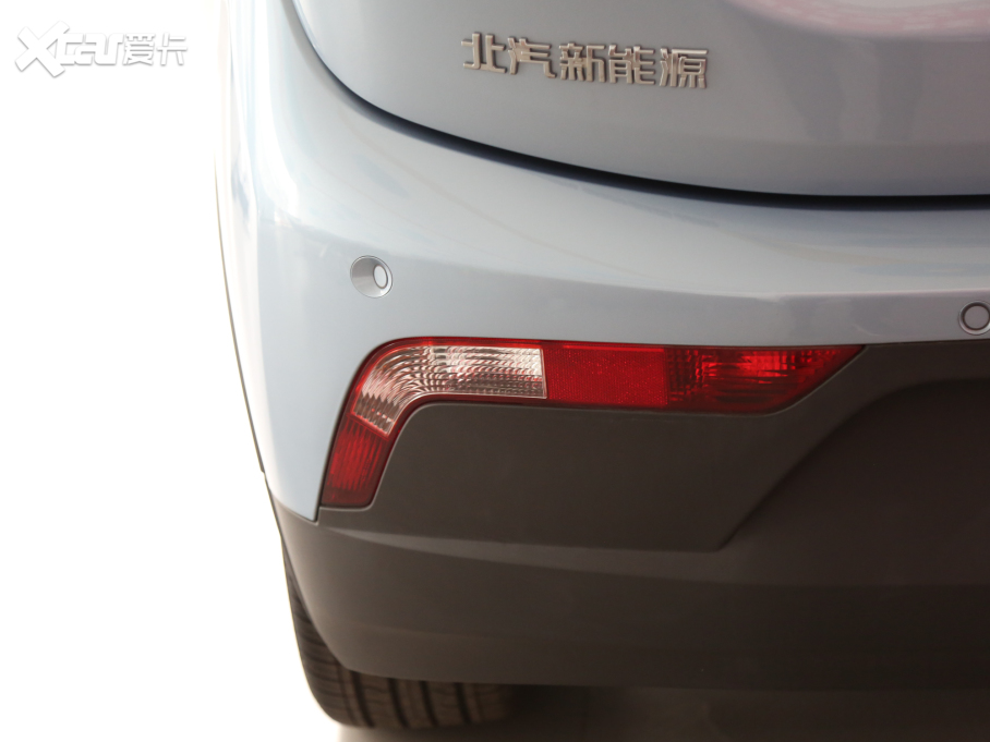 2019BEIJING-EX3 R600 I