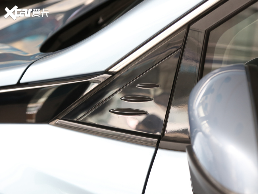 2019BEIJING-EX3 R600 I(lng)