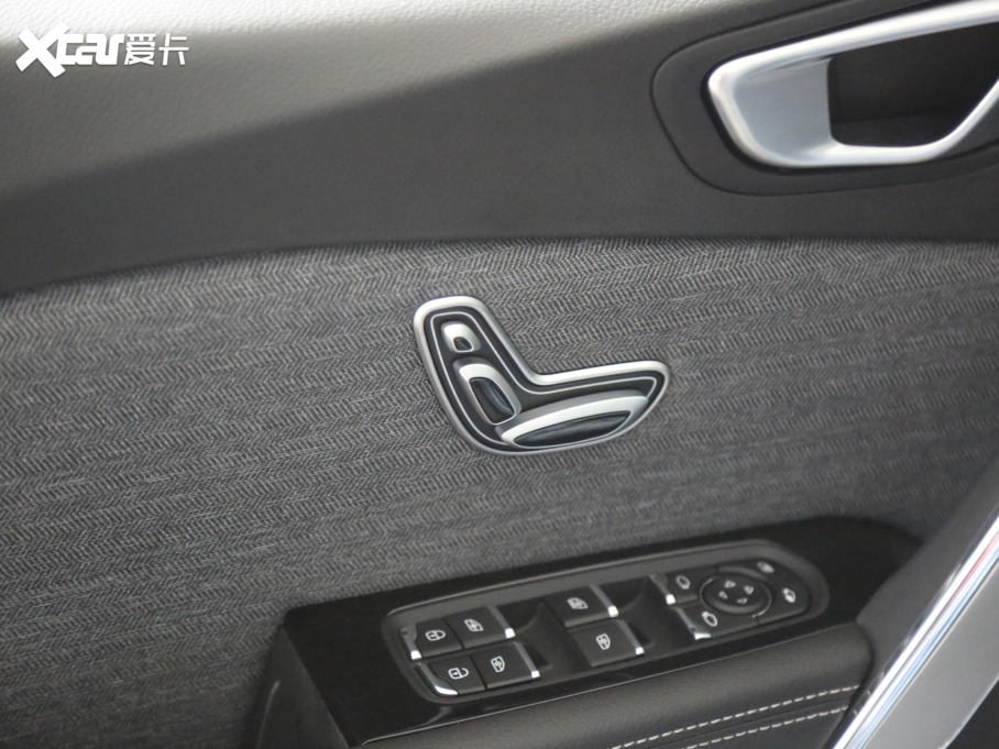 2019BEIJING-EX3 R600 I