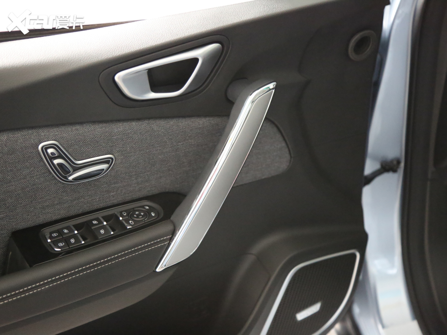 2019BEIJING-EX3 R600 I