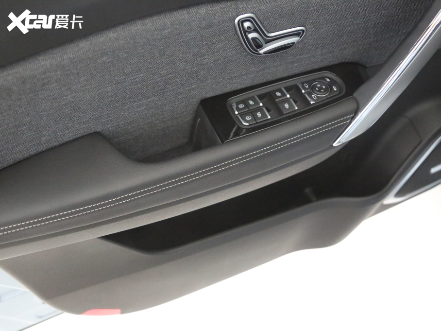 2019BEIJING-EX3 R600 I