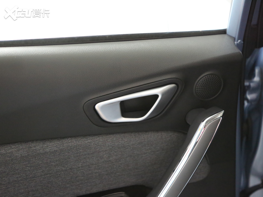 2019BEIJING-EX3 R600 I