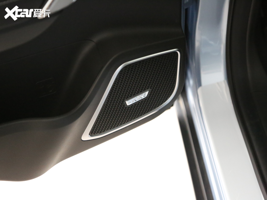 2019BEIJING-EX3 R600 I