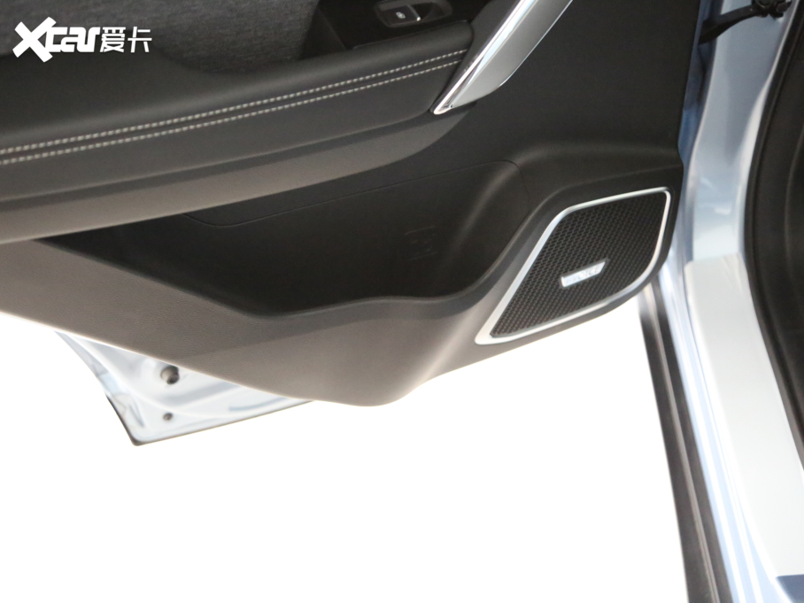 2019BEIJING-EX3 R600 I(lng)