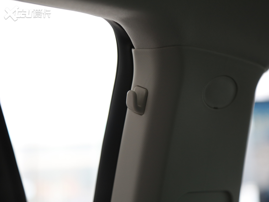 2019BEIJING-EX3 R600 I