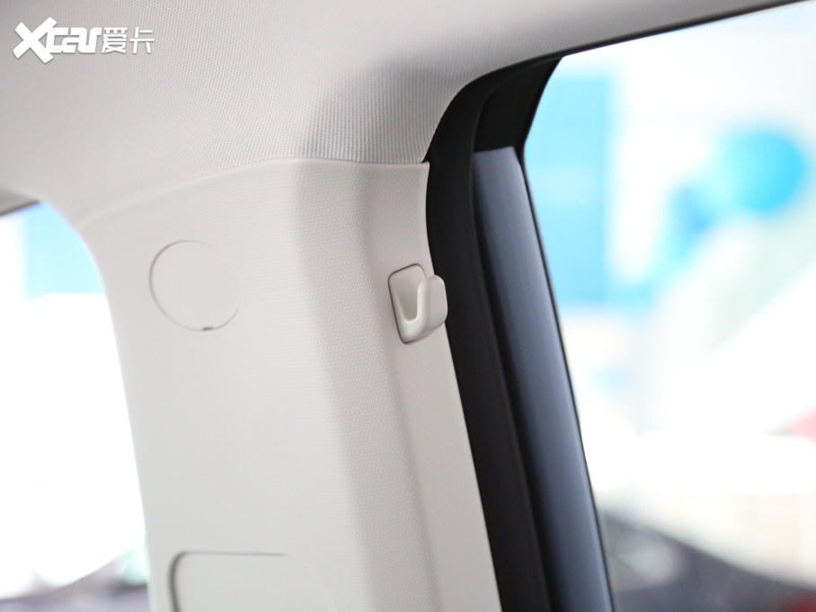 2019BEIJING-EX3 R600 I