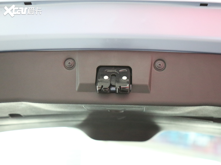 2019BEIJING-EX3 R600 I