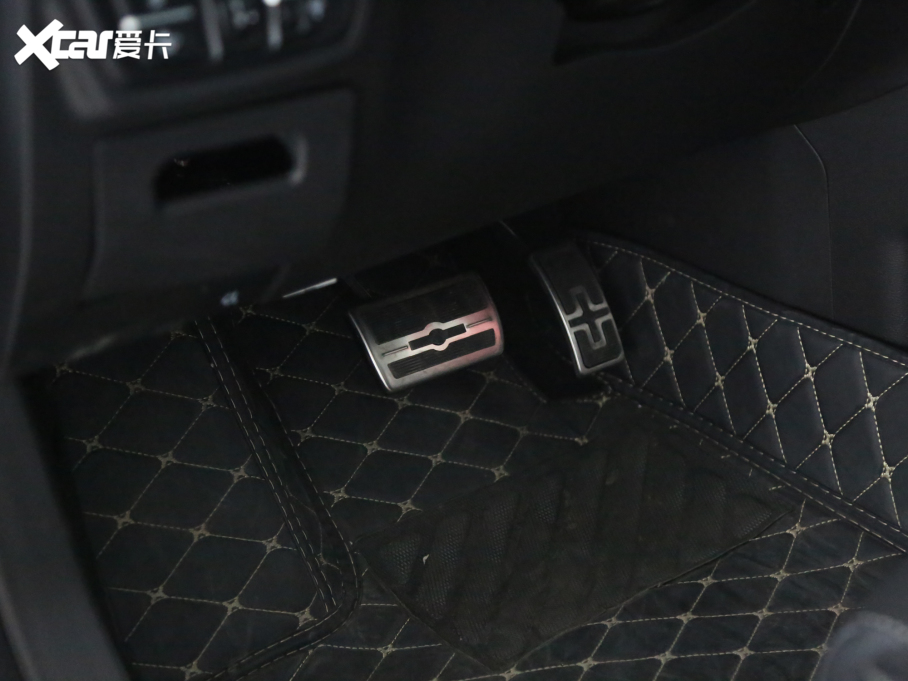 2019BEIJING-EX3 R600 I