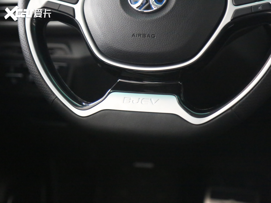 2019BEIJING-EX3 R600 I(lng)