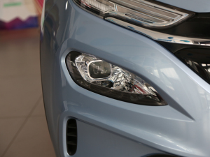 2019R600 I(lng) (x)(ji)^