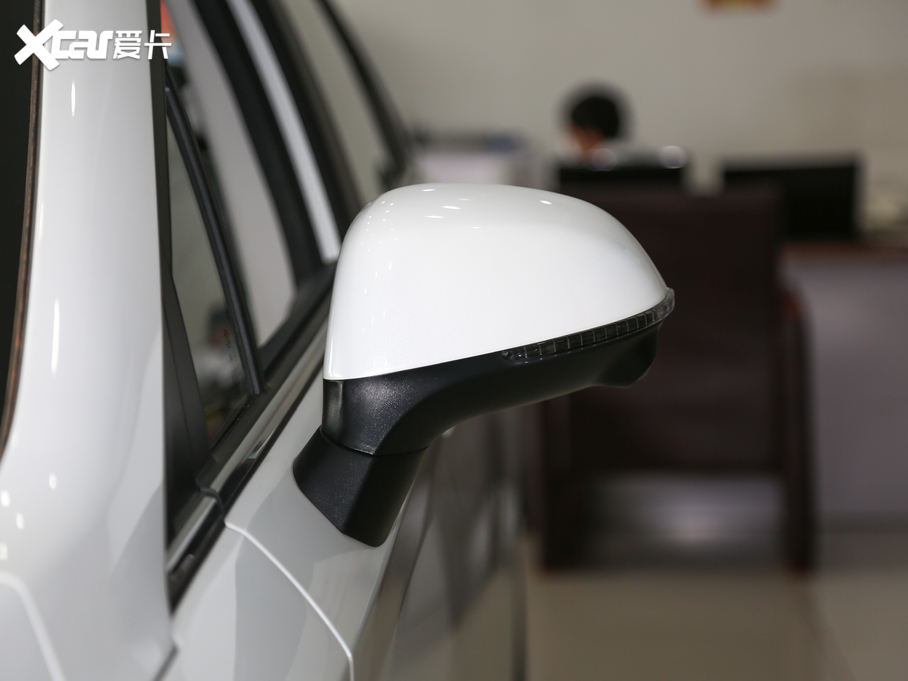 2019BEIJING-EU5 R500 а