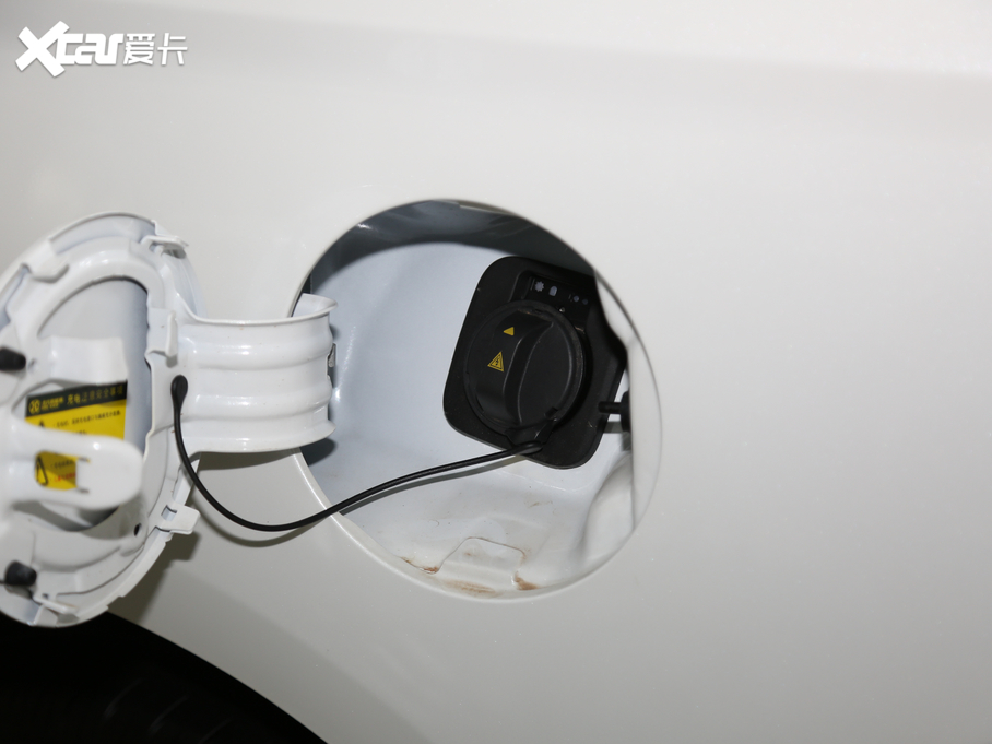 2019BEIJING-EU5 R500 а