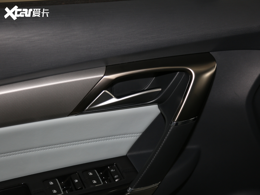 2019BEIJING-EU5 R500 а