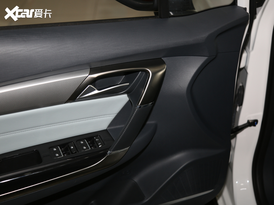 2019BEIJING-EU5 R500 а