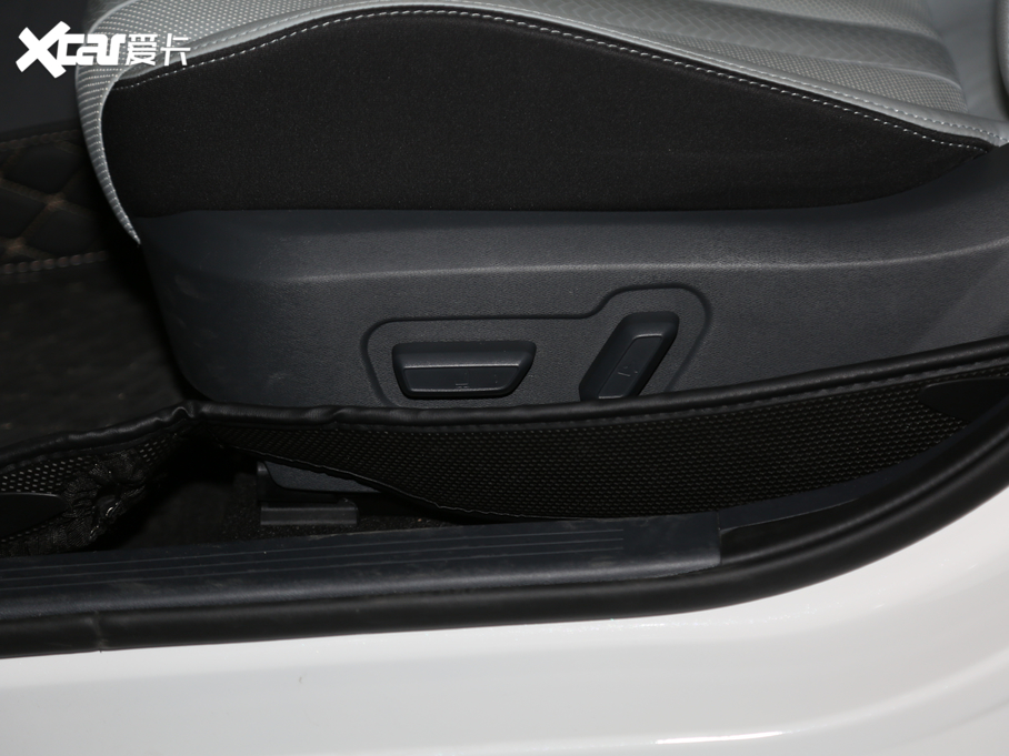 2019BEIJING-EU5 R500 а