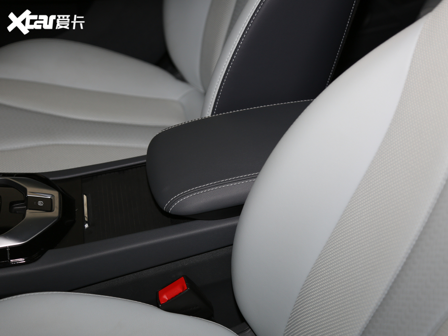 2019BEIJING-EU5 R500 а