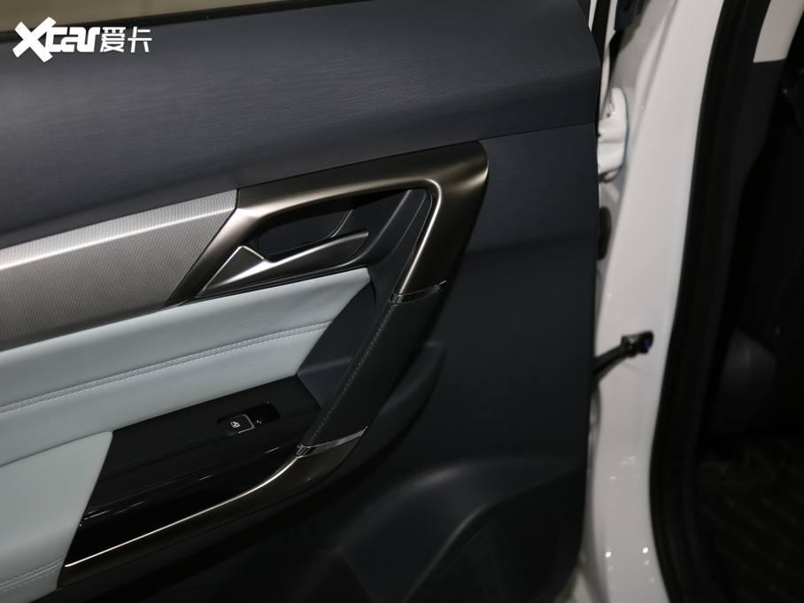 2019BEIJING-EU5 R500 а