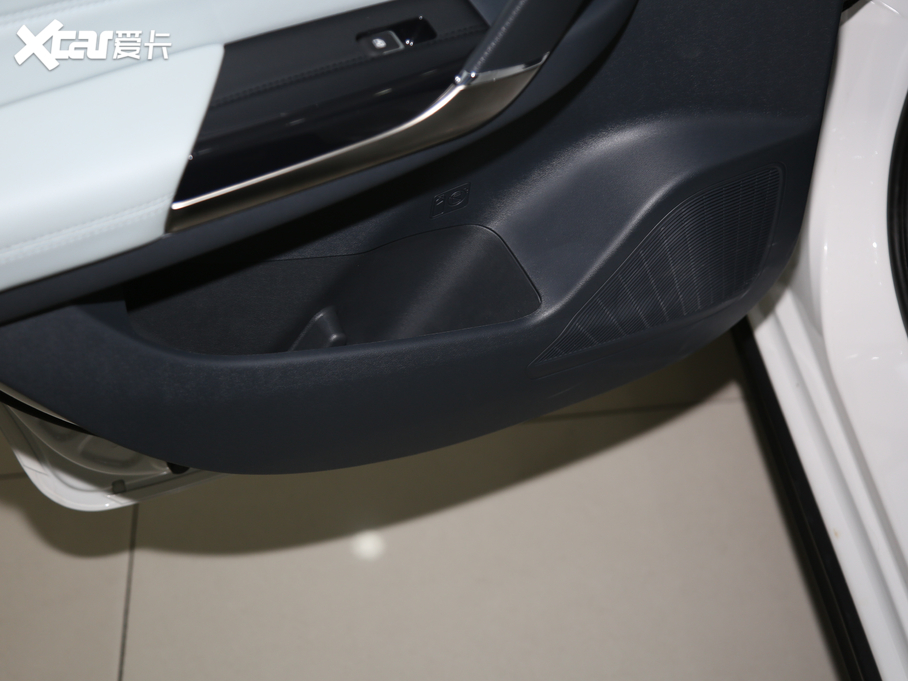 2019BEIJING-EU5 R500 а