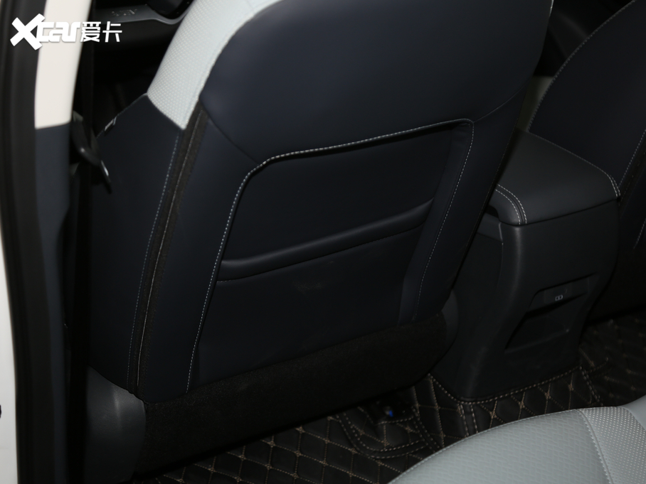 2019BEIJING-EU5 R500 а