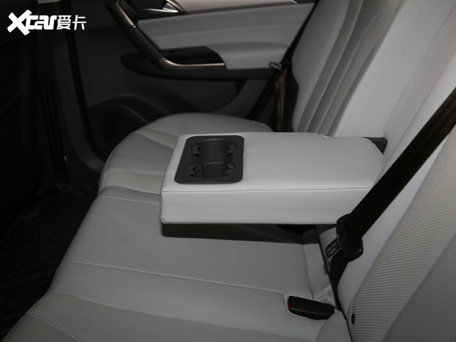 2019BEIJING-EU5 R500 а