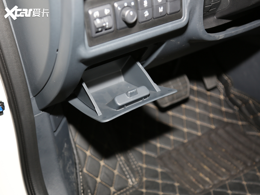 2019BEIJING-EU5 R500 а