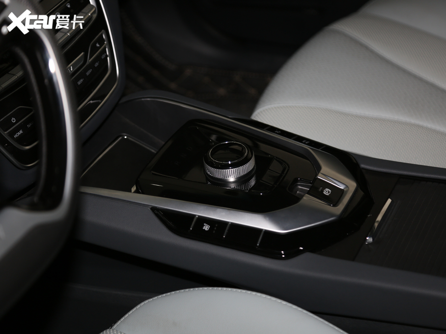 2019BEIJING-EU5 R500 а