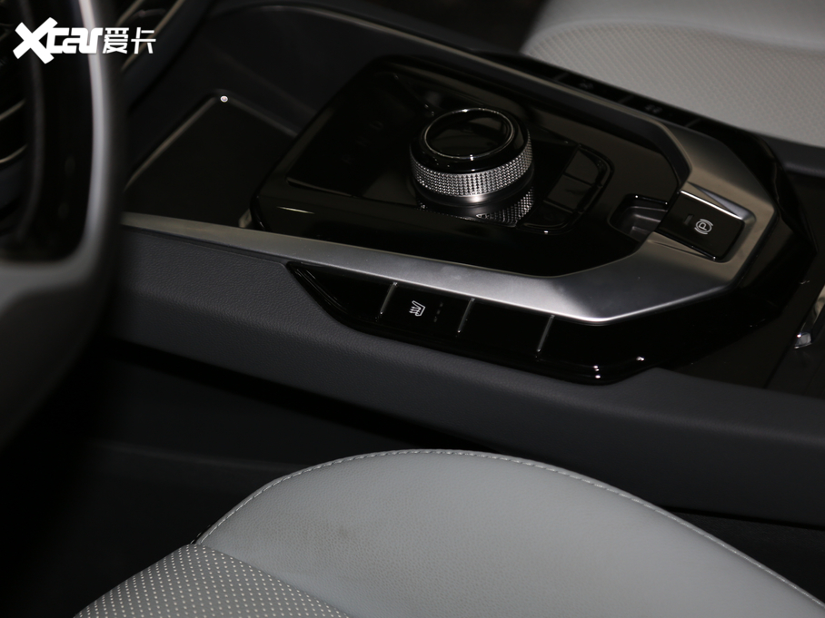 2019BEIJING-EU5 R500 а