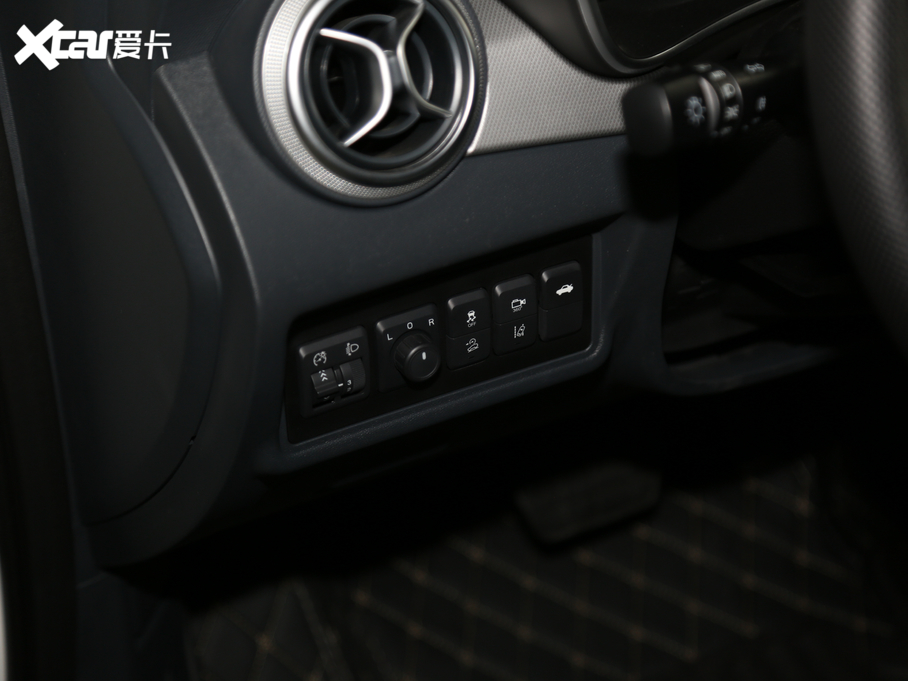 2019BEIJING-EU5 R500 а