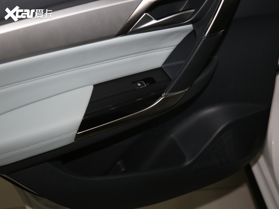 2019BEIJING-EU5 R500 а