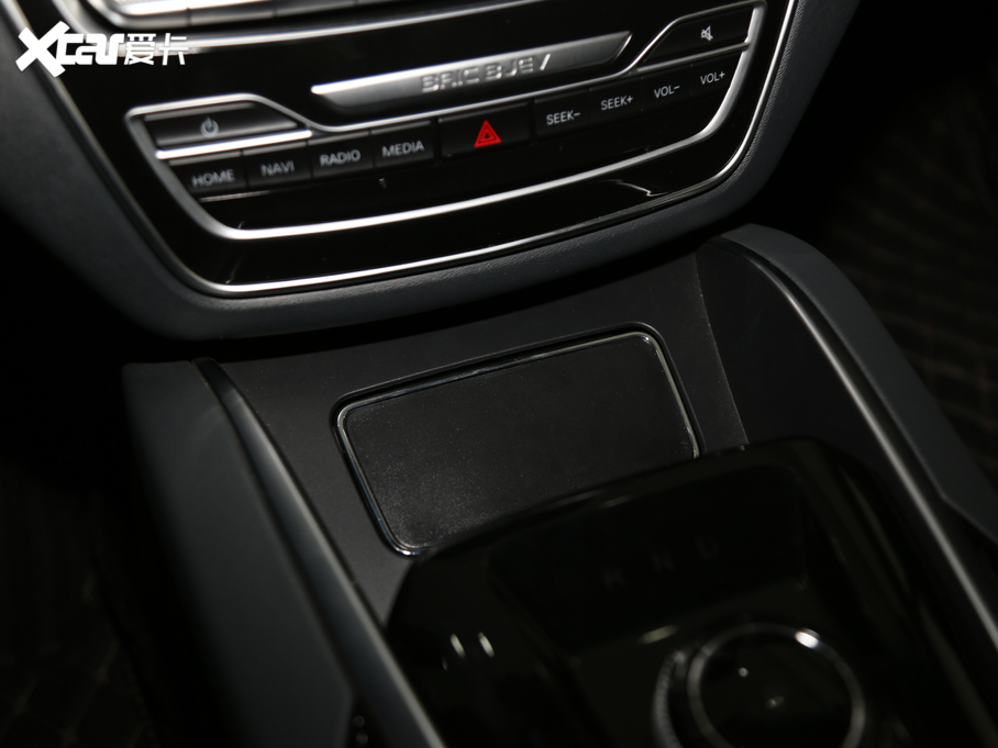 2019BEIJING-EU5 R500 а