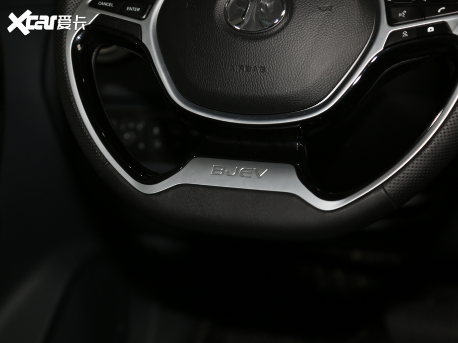 2019BEIJING-EU5 R500 а