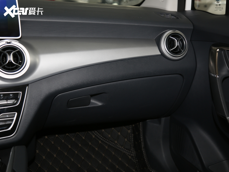 2019BEIJING-EU5 R500 а