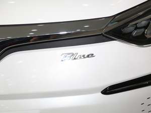 2019R500 а (x)(ji)^