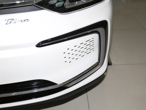 2019R500 а (x)(ji)^