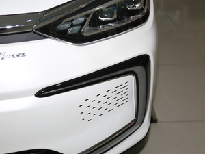 2019R500 а (x)(ji)^