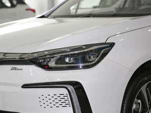 2019R500 а (x)(ji)^