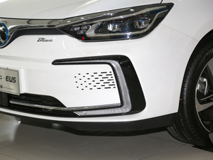 2019R500 а (x)(ji)^