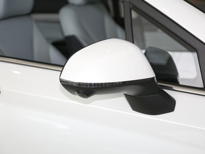 2019R500 а (x)(ji)^