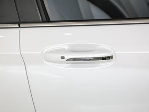 2019R500 а (x)(ji)^