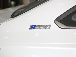 2019R500 а (x)(ji)^