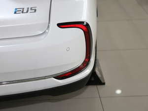 2019R500 а (x)(ji)^