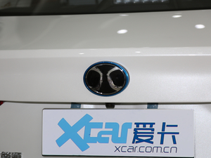 2019R500 а (x)(ji)^