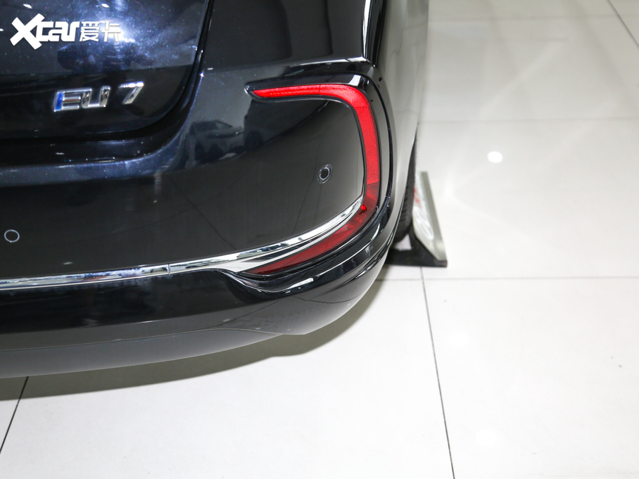 2019BEIJING-EU7 L(fng)