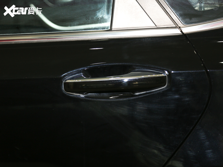 2019��BEIJING-EU7 ���L(f��ng)��